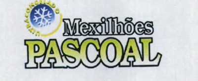 MEXILHÕES PASCOAL