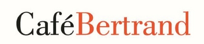 CAFÉBERTRAND