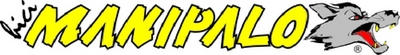 BICIMANIPALO