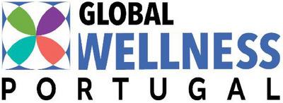 GLOBAL WELLNESS PORTUGAL
