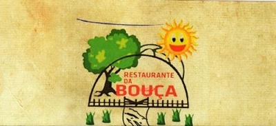 RESTAURANTE DA BOUÇA