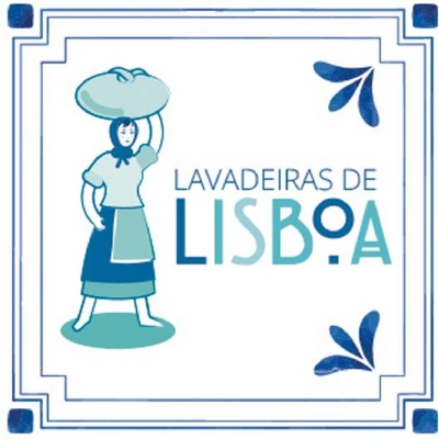LAVADEIRAS DE LISBOA