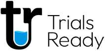 TR TRIALS READY