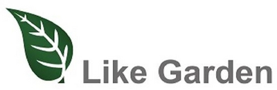 LIKE GARDEN