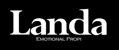 LANDA EMOTIONAL PROPI