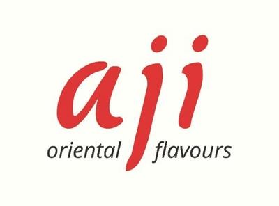 AJI ORIENTAL FLAVOURS
