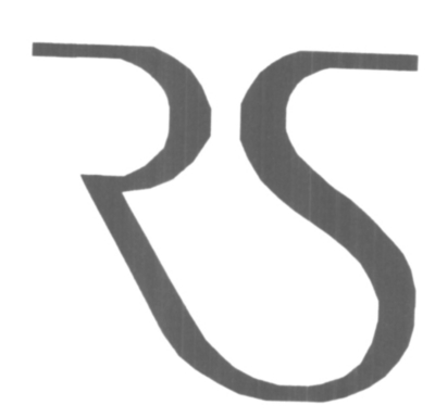 RS