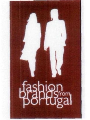 FASHION BRANDS FROM PORTUGAL
