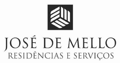 JOSÉ DE MELLO RESIDÊNCIAS E SERVIÇOS