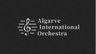 ALGARVE INTERNATIONAL ORCHESTRA