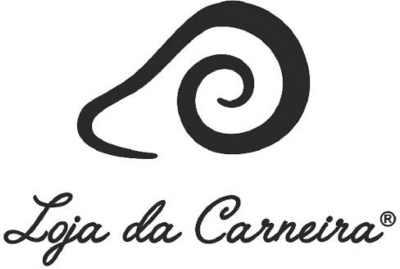 LOJA DA CARNEIRA