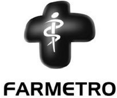 FARMETRO