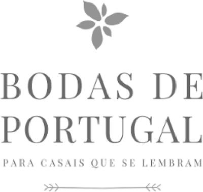 BODAS DE PORTUGAL PARA CASAIS QUE SE LEMBRAM