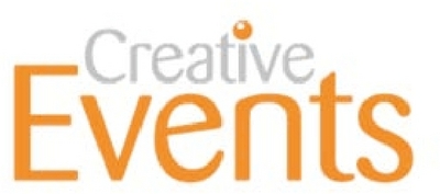 CREATIVE EVENTS