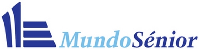 MUNDO SÉNIOR