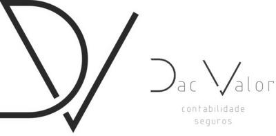DV DACVALOR CONTABILIDADE SEGUROS