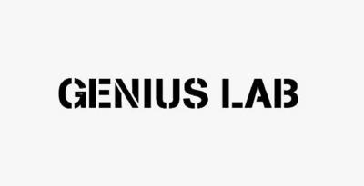 GENIUS LAB