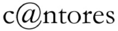 C@NTORES