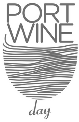 PORT WINE DAY
