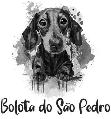 A BOLOTA DO SÃO PEDRO