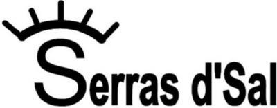 SERRAS D'SAL