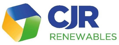 CJR RENEWABLES