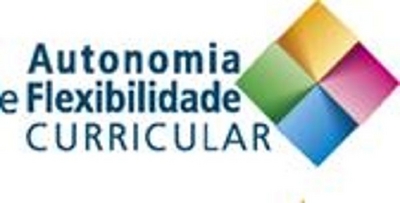AUTONOMIA E FLEXIBILIDADE CURRICULAR