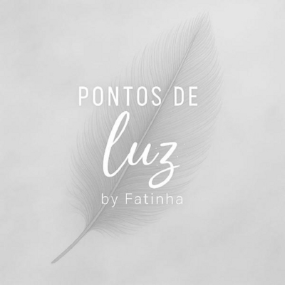 PONTOS DE LUZ BY FATINHA