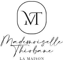 MT MADEMOISELLE THIOBANE LA MAISON
