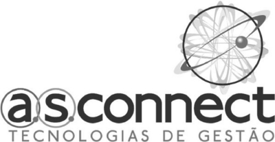 A.S.CONNECT TECNOLOGIAS DE GESTÃO