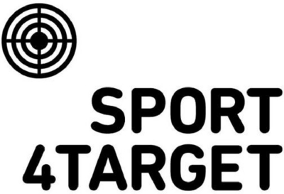 SPORT4TARGET