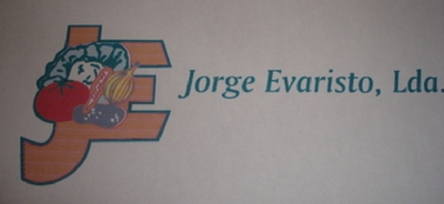 JORGE EVARISTO, LDA.