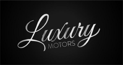 LUXURY MOTORS