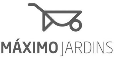 MÁXIMO JARDINS