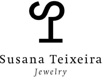 SUSANA TEIXEIRA JEWELRY