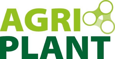 AGRIPLANT