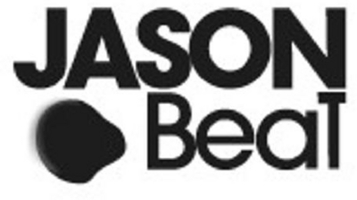 JASON BEAT