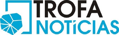 TROFA NOTÍCIAS
