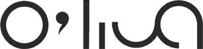 O'LIVA