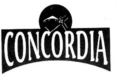 CONCORDIA