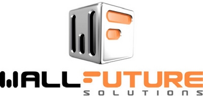WALLFUTURE