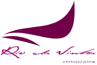 RIO DA VINHA