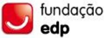 FUNDAÇÃO EDP