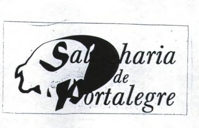 SALSICHARIA DE PORTALEGRE