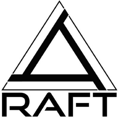 RAFT