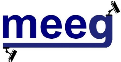 MEEG