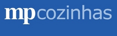 MPCOZINHAS