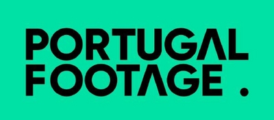 PORTUGAL FOOTAGE