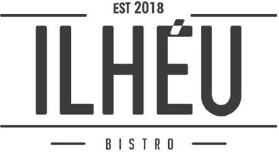 EST2018   ILHÉU   BISTRO