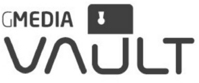 GMEDIA VAULT